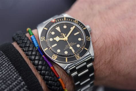 black bay tudor 39mm|tudor black bay 39 jubilee.